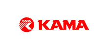 kama