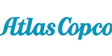 atlas copco